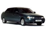 Lada 110 Консул 1999 года